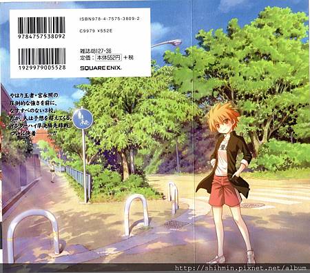 img034.jpg img034.jpg