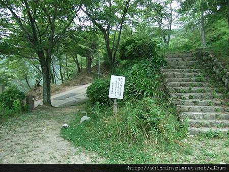 DSCF3830.JPG DSCF3830.JPG