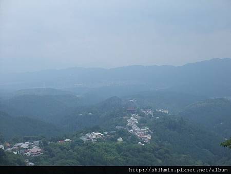 DSCF3854.JPG DSCF3854.JPG