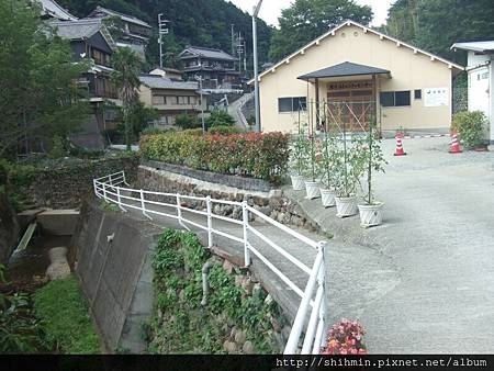 DSCF4141.JPG DSCF4141.JPG