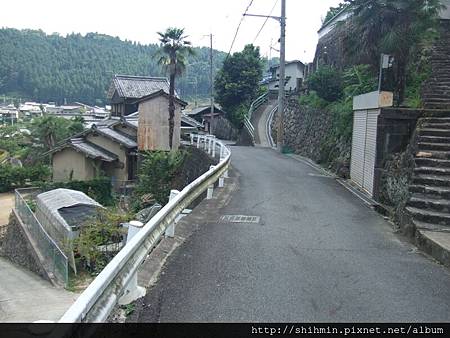 DSCF4147.JPG DSCF4147.JPG