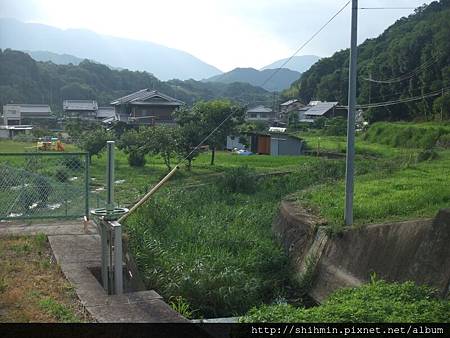 DSCF4190.JPG DSCF4190.JPG