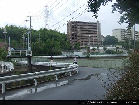 DSCF3177.JPG DSCF3177.JPG