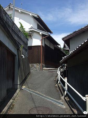 DSCF4200.JPG DSCF4200.JPG