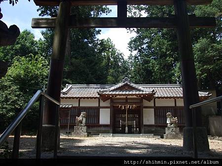 DSCF4201.JPG DSCF4201.JPG