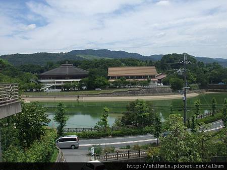 DSCF4213.JPG DSCF4213.JPG