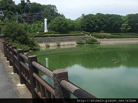 DSCF4208.JPG DSCF4208.JPG