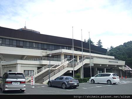 DSCF4215.JPG DSCF4215.JPG