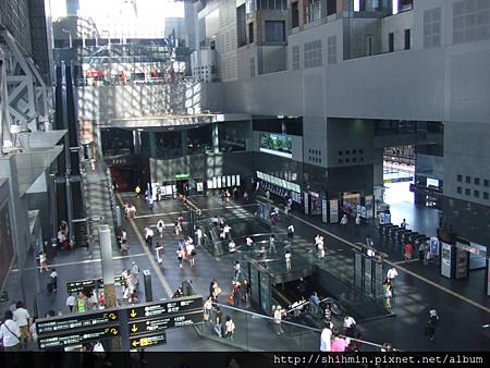 DSCF4220.JPG DSCF4220.JPG