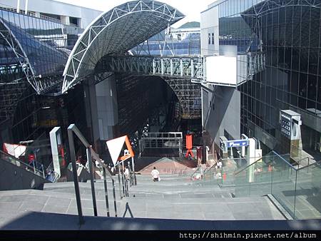 DSCF4224.JPG DSCF4224.JPG