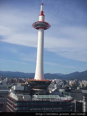 DSCF4233.JPG DSCF4233.JPG