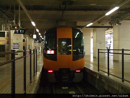 DSCF4258.JPG DSCF4258.JPG