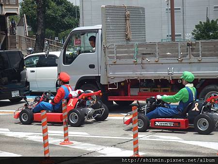 DSCF4303.JPG DSCF4303.JPG