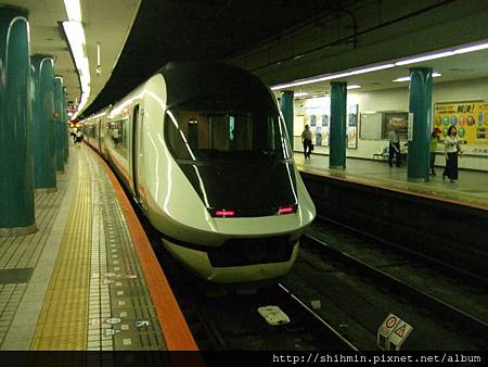 DSCF4261.JPG DSCF4261.JPG