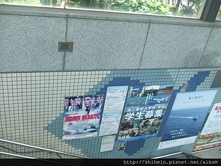 DSCF4306.JPG DSCF4306.JPG