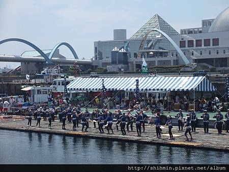 DSCF4310.JPG DSCF4310.JPG