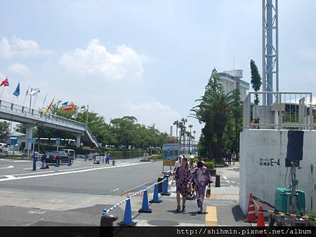 DSCF4308.JPG DSCF4308.JPG