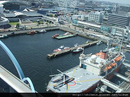 DSCF4329.JPG DSCF4329.JPG