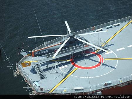 DSCF4335.JPG DSCF4335.JPG