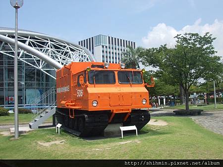 DSCF4312.JPG DSCF4312.JPG