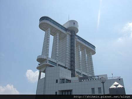 DSCF4314.JPG DSCF4314.JPG