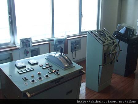 DSCF4317.JPG DSCF4317.JPG