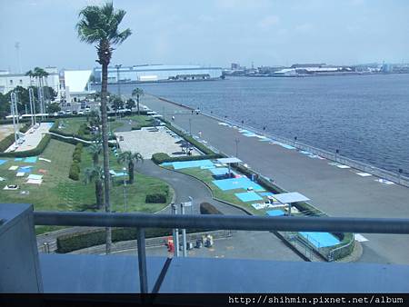 DSCF4320.JPG DSCF4320.JPG