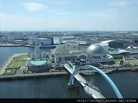 DSCF4326.JPG DSCF4326.JPG