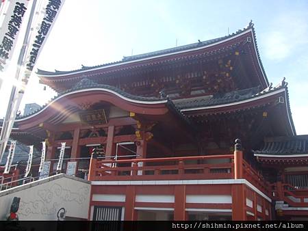 DSCF4357.JPG DSCF4357.JPG