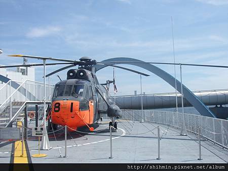 DSCF4344.JPG DSCF4344.JPG