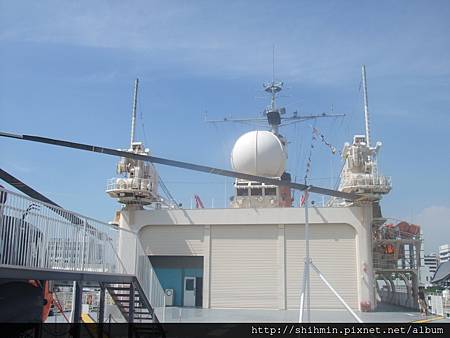 DSCF4349.JPG DSCF4349.JPG