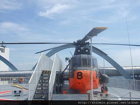 DSCF4350.JPG DSCF4350.JPG