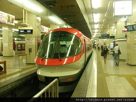 DSCF4365.JPG DSCF4365.JPG