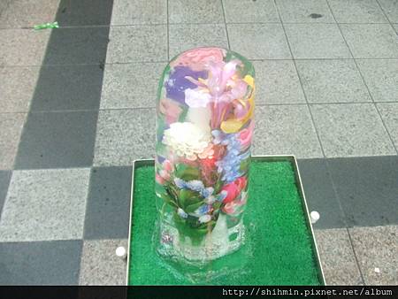 DSCF4361.JPG DSCF4361.JPG