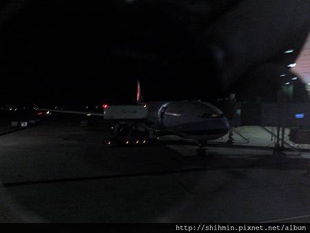 DSCF0793 (Custom) DSCF0793 (Custom)