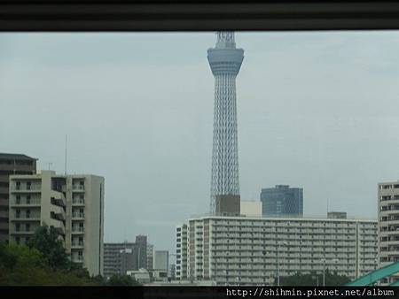 DSCF0799 (Custom) DSCF0799 (Custom)