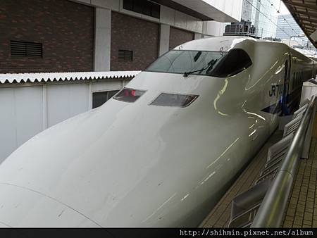 DSCF0806 (Custom) DSCF0806 (Custom)