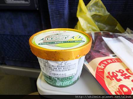 DSCF0808 (Custom) DSCF0808 (Custom)