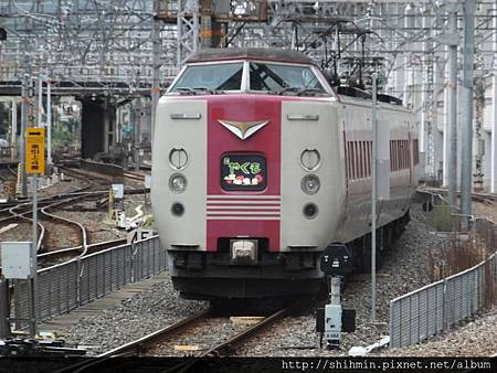 DSCF0817 (Custom) DSCF0817 (Custom)