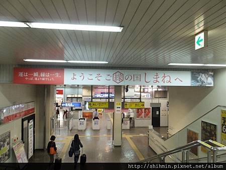 DSCF0827 (Custom) DSCF0827 (Custom)