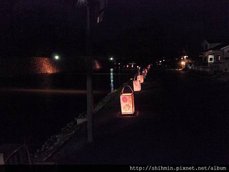 DSCF0837 (Custom) DSCF0837 (Custom)