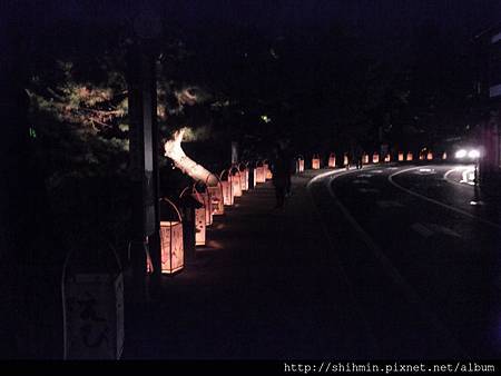 DSCF0850 (Custom) DSCF0850 (Custom)