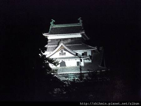 DSCF0859 (Custom) DSCF0859 (Custom)