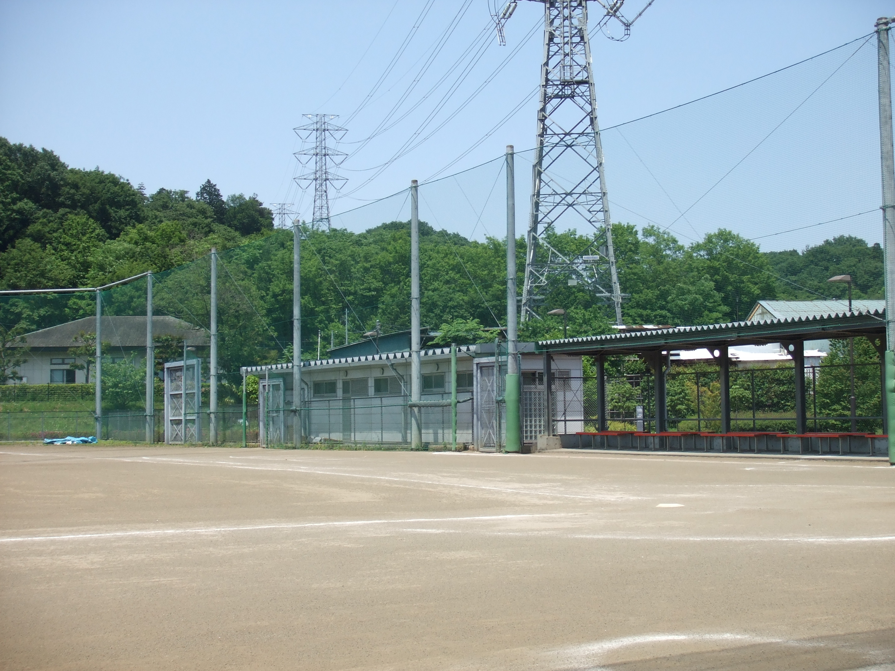 DSCF3538.JPG DSCF3538.JPG