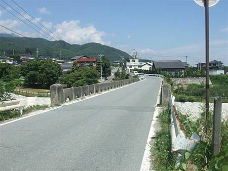 DSCF5769.JPG DSCF5769.JPG