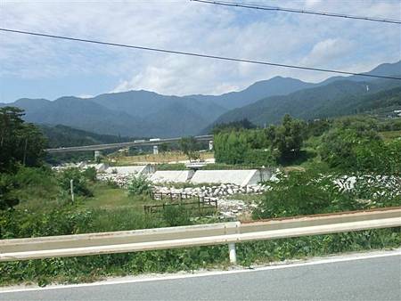 DSCF5770.JPG DSCF5770.JPG