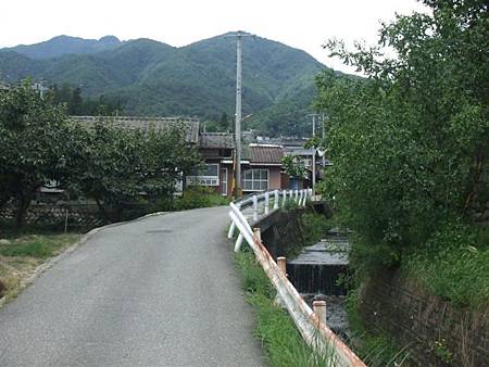 DSCF5826.JPG DSCF5826.JPG