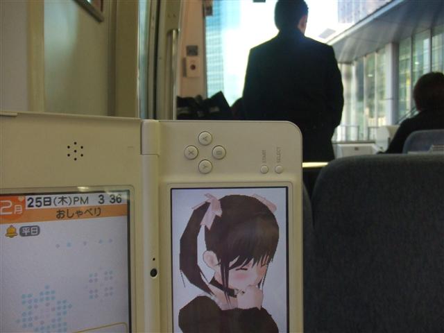 DSCF0160.JPG DSCF0160.JPG