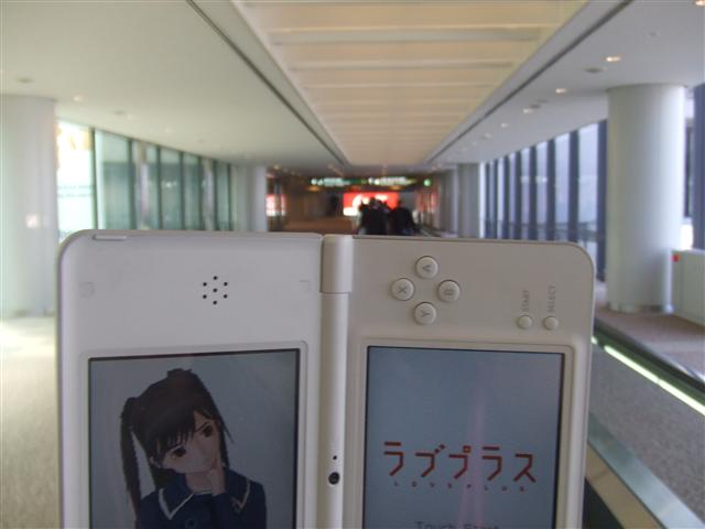 DSCF0155.JPG DSCF0155.JPG