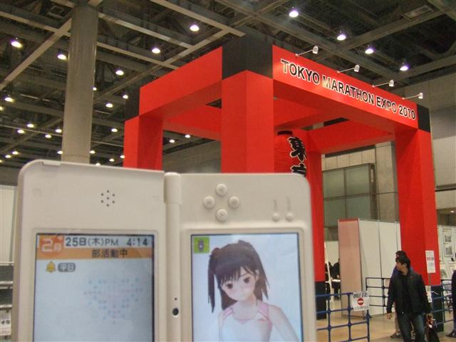 DSCF0176.JPG DSCF0176.JPG